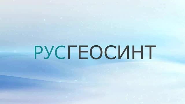 Геомембрана для пруда фото 4