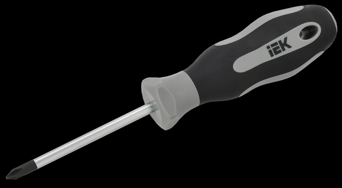 Отвертка PH1х75 Т2 ARMA2L 5 фото 1