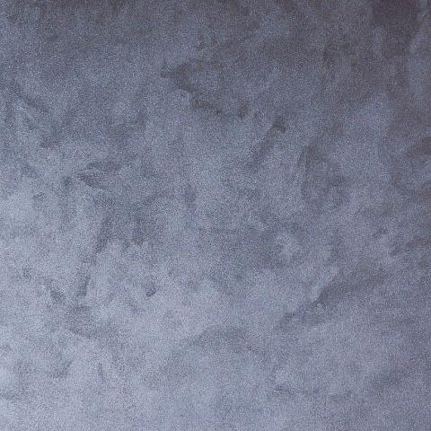 Aretino aria краска (эффект мокрого шелка) база серебро ОПТ фото 6