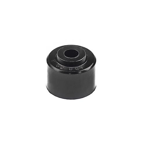 Полиуретановая втулка Y-02-001 PolyBlack фото 1