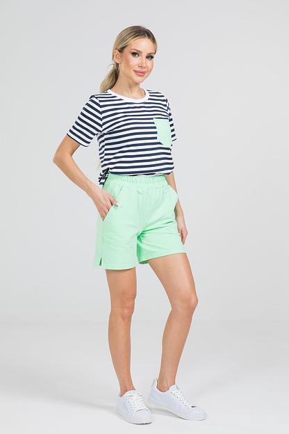 Шорты АБ-1375 фото 9