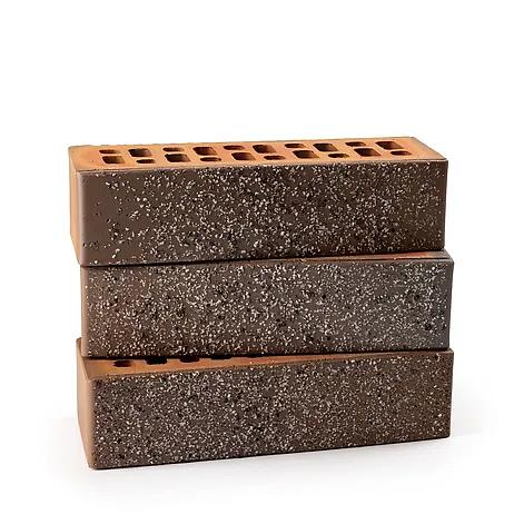 Кирпич Тайга «Монгун» 0,7-НФ опт фото 2