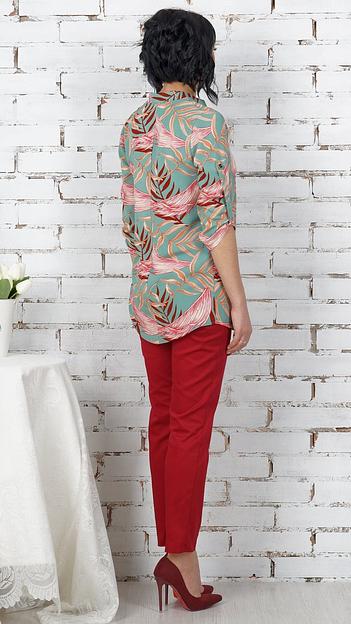 Брюки АБ-1229 фото 5