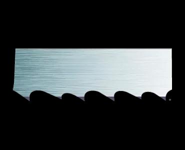 Ленточная пила Amada M42 Sigma фото 1