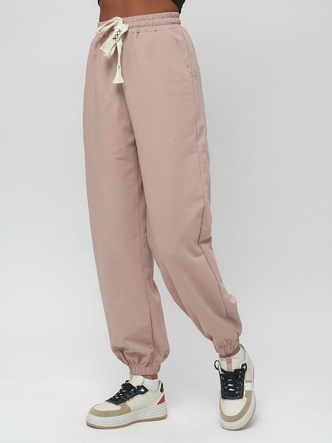 Джоггеры FUYOUKAI 400B фото 7