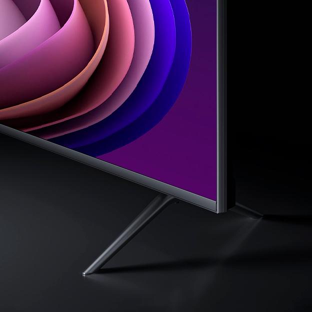 miniLED Телевизор Xiaomi S PRO 75'' [75''(191см) 4K 144Hz] фото 5