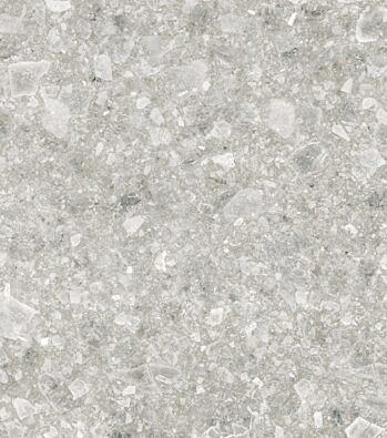 Керамический гранит «Terrazzo 01» 1200×600×10 мм ОПТ фото 1