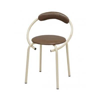 Стул «Уют» фото 1