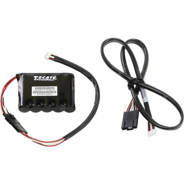 Сетевая карта SUNRICH TECHNOLOGY(H.K.) LIMITED N-900 фото 1