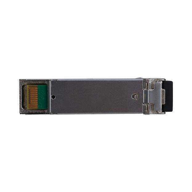 Трансивер Dahua GSFP-1310R-20-SMF фото 3