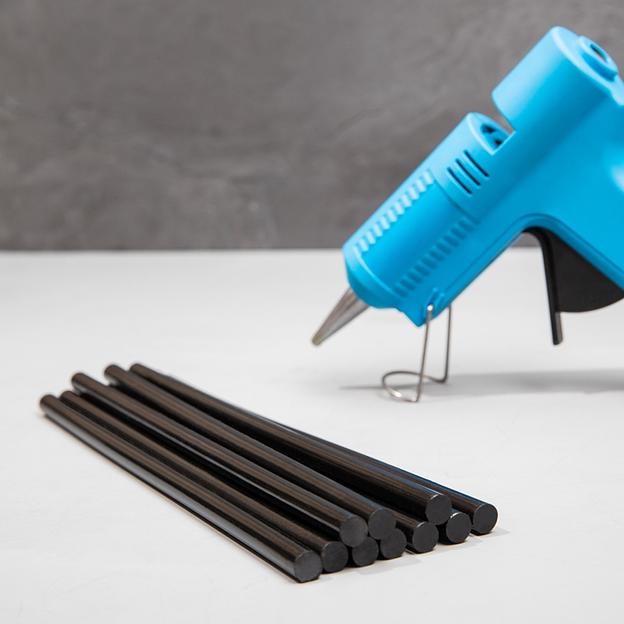 Клеевые стержни для клеевого пистолета Rexant 09-1104-1 фото 2