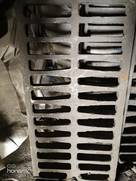 Изготавливаем любые изделия из чугуна и стали. фото 6