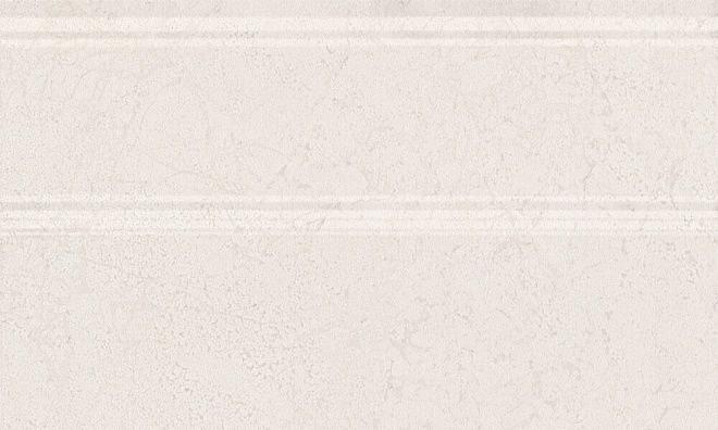 Плинтус Kerama Marazzi Сорбонна фото 1