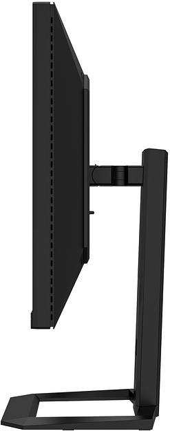 Монитор Digma Pro 27" Action M черный IPS LED 1ms 16:9 HDMI M/M матовая HAS Piv 450cd 178гр/178гр 3840x2160 160Hz DP 4K USB 6кг фото 8