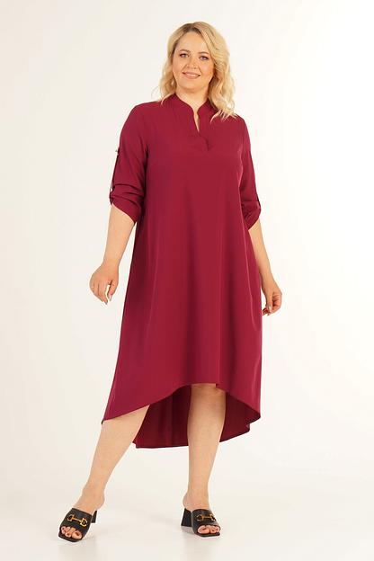 Платье С-538-2 фото 1