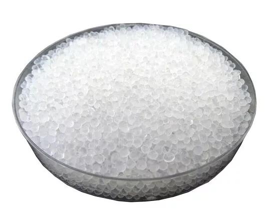 Силикагель КСМГ фото 1