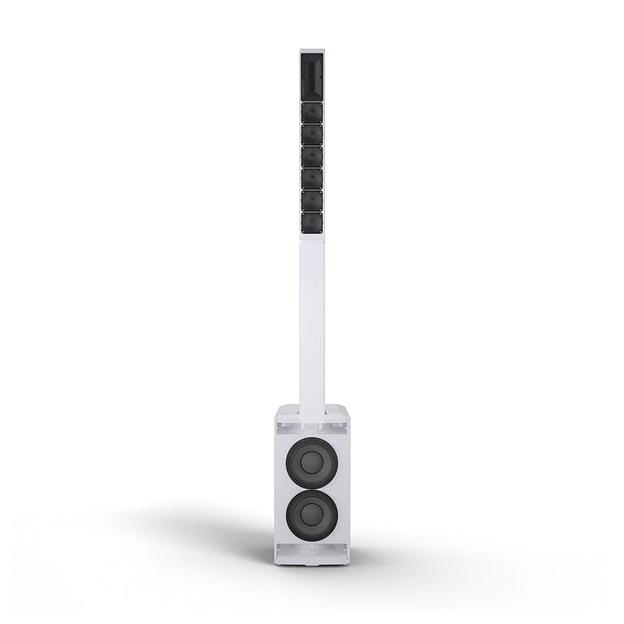 Кардиоидная активная колонная PA-система LD Systems MAUI 11 G3 W фото 10