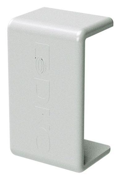 Dkc 00597 GM 40 x 17 Соединение на стык фото 1