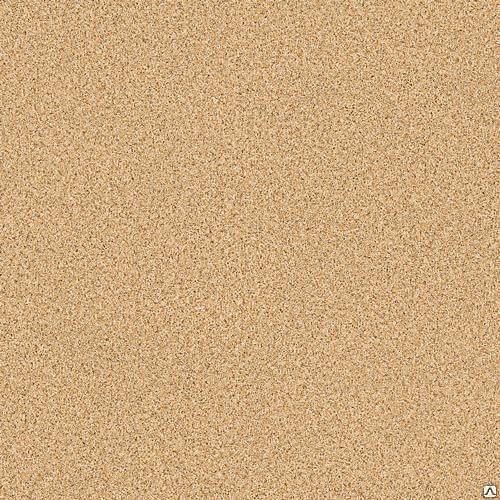 Линолеум полукоммерческий "Спектр" (Россия) (2/2,5/3/3,5/4 м) КМ2 33 кл фото 4