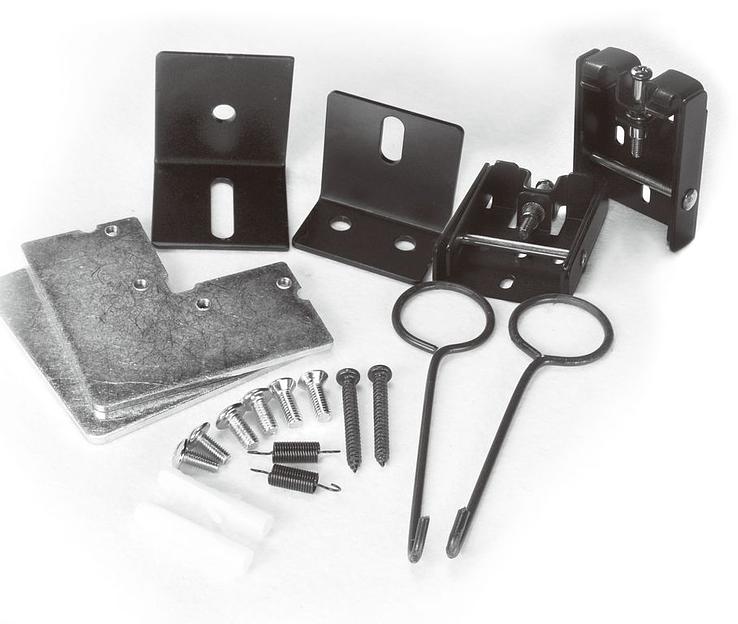 Экран настенный на раме Digis VELVET DSVFS-16936 фото 5