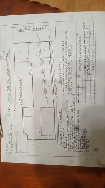 База производственная в г. Орёл фото 3