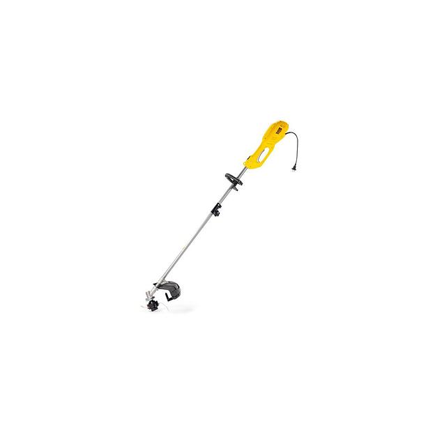 Триммер электрический CHAMPION ET1211A фото 1