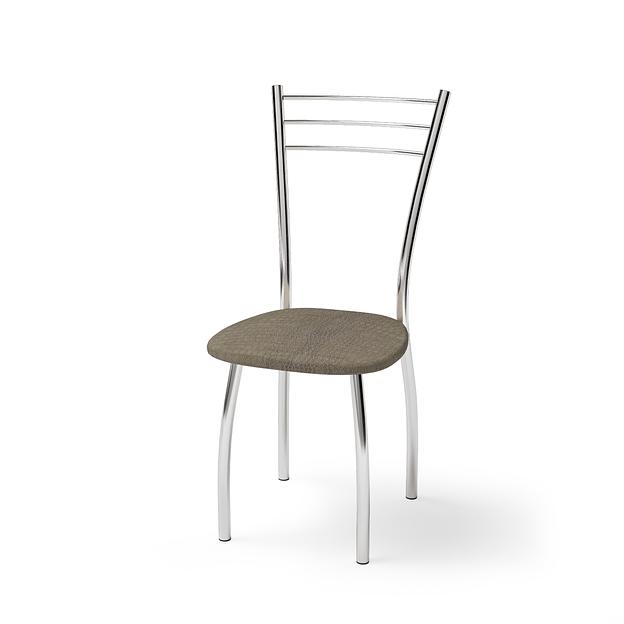 Стул «Квинтет лайт» ОПТ фото 6