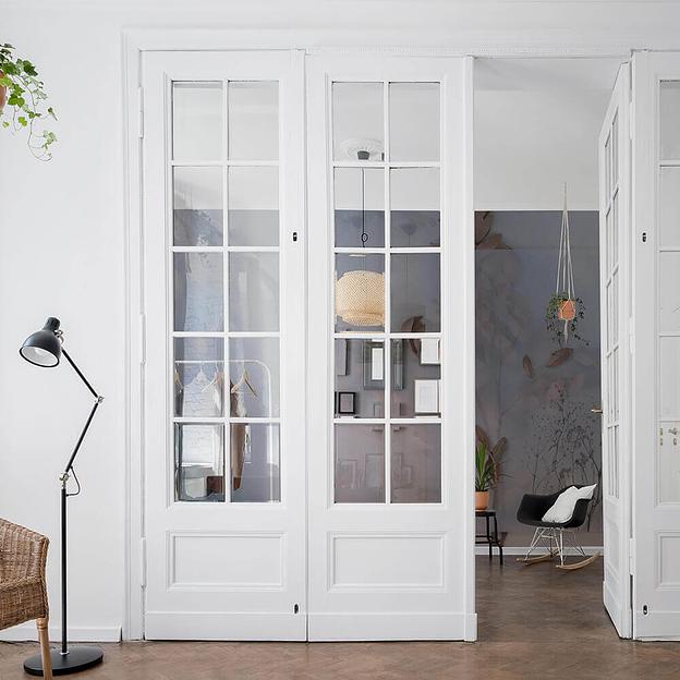 Обои evigilatio опт фото 3