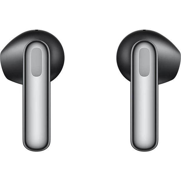 BT-гарнитура HUAWEI Free Buds SE3 Black 55037987 фото 4