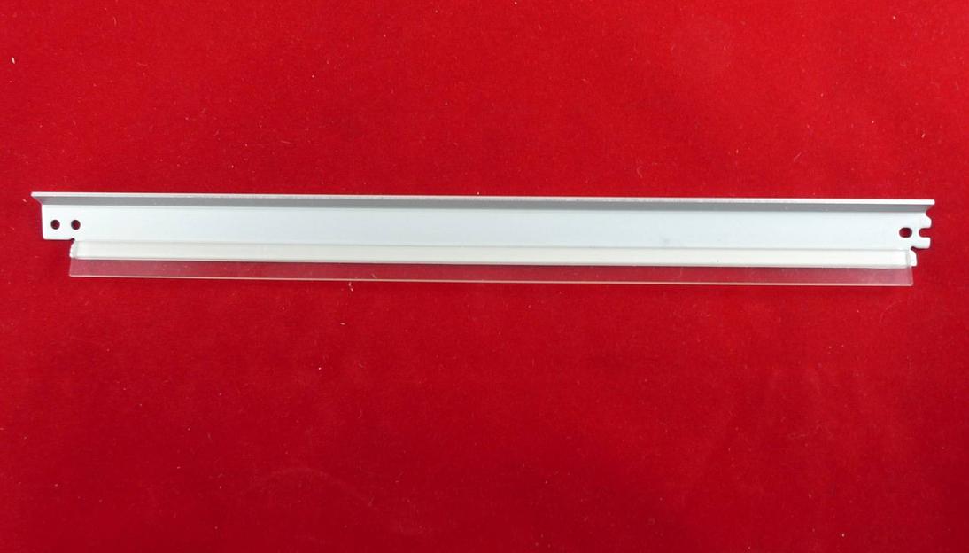 Ракель (Wiper Blade) Samsung ML-1630/1631, SCX-4500/4501 ELP Imaging® фото 1