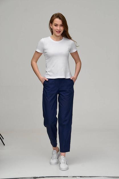 Брюки женские Джоггеры ОПТ фото 7