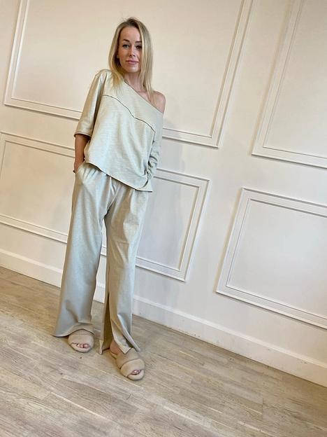 Услуги пошива пижамного комплекта № 2 от LIBO’ WEAR фото 1