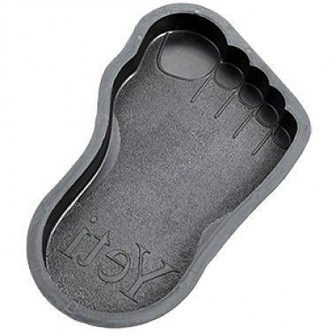 Форма стопа великана опт фото 1