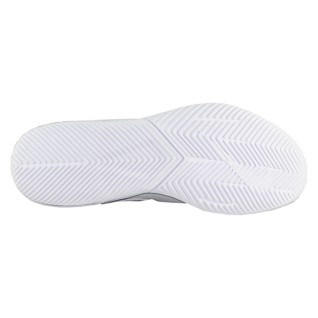 Кроссовки баскетбольные мужские Nike Air Max Impact 2, опт фото 5