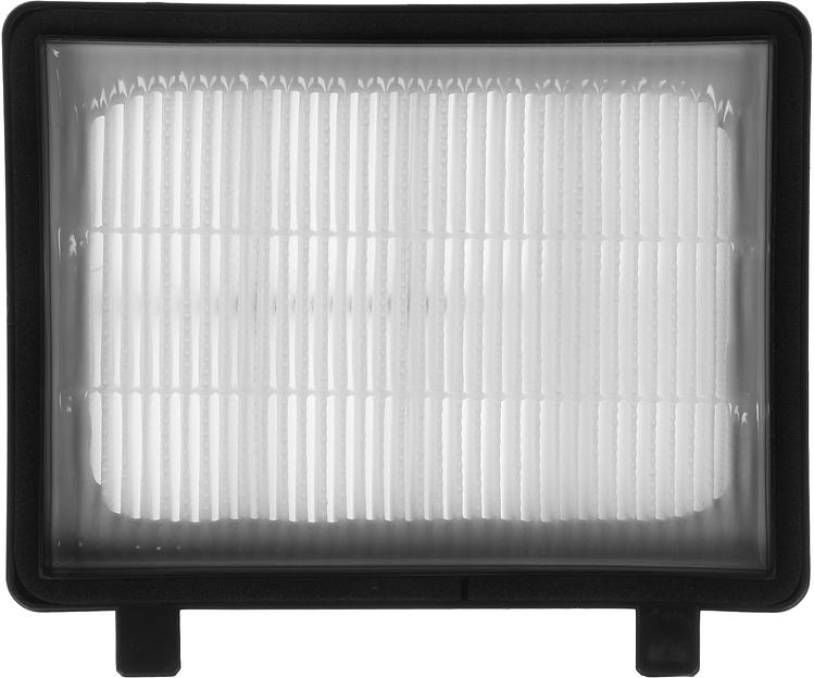 Набор фильтров Hyundai HVC39HH (3фильт.) фото 2