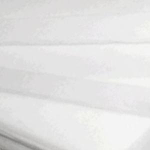 Утеплитель из полиэфирного волокна SOFIT опт фото 2