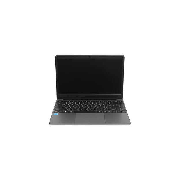 Ноутбук CHUWI HeroBook Pro 14.1", IPS, Intel Celeron N4020 1.1ГГц, 2-ядерный, 8ГБ LPDDR4, 512ГБ SSD, Intel UHD Graphics 600, Windows 11 Home, серый [cwi514-cn8n5n1hdmxx] фото 1