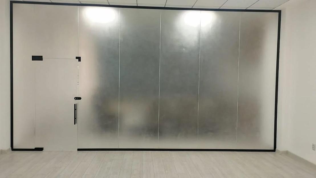 Офисные перегородки Опт фото 1