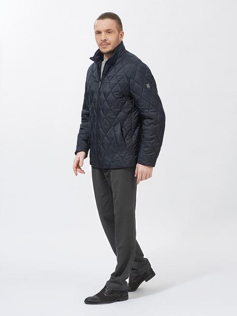 Куртка мужская Madzerini Taldo, опт фото 1