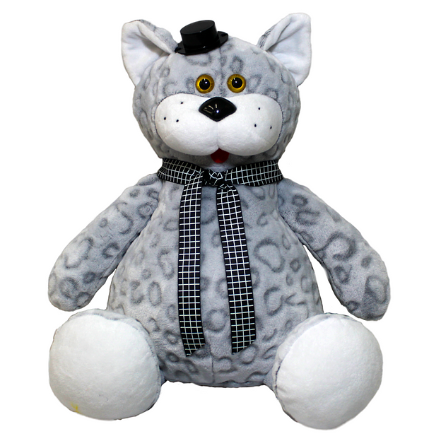 Упаковка Бонд 1200 гр фото 1