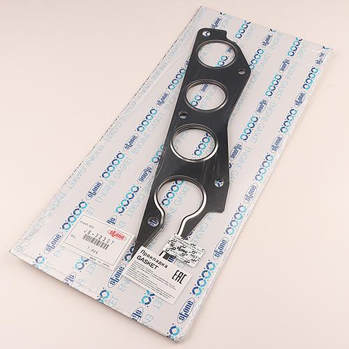 Прокладка JB-32307, MN137217 Stone фото 1