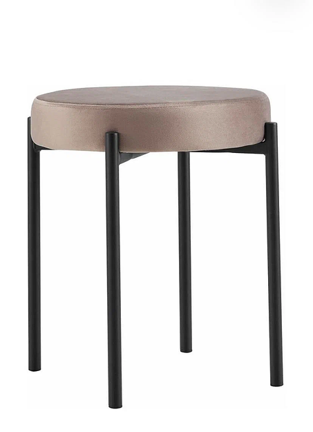 Табурет «Эра» ОПТ фото 6