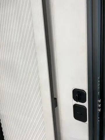 Дверь входная с терморазрывом опт фото 5