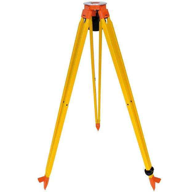  NEDO 200511 деревянный штатив > фото 1