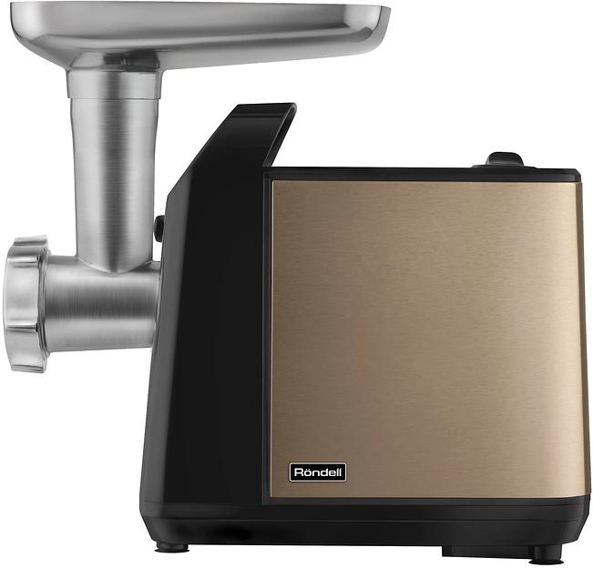 Мясорубка Rondell-МБТ RDE-1457 фото 2