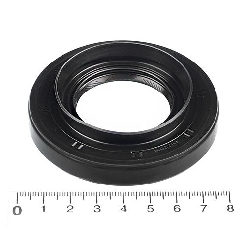 Сальник 90311-38035 (AH2261-i) NOK фото 1