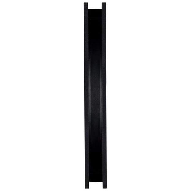 ARCTIC P12 SLIM PWM PST Вентилятор корпусной -3 Pack (ACFAN00275A) фото 4