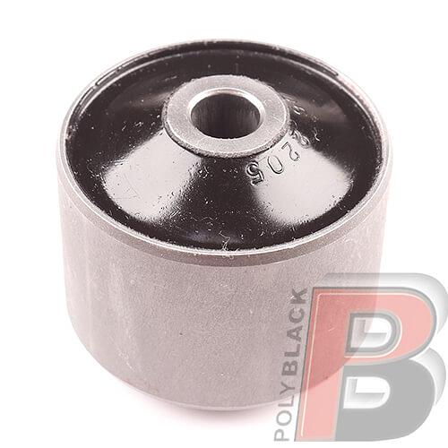 Полиуретановый сайлентблок T-06-2205 PolyBlack фото 1