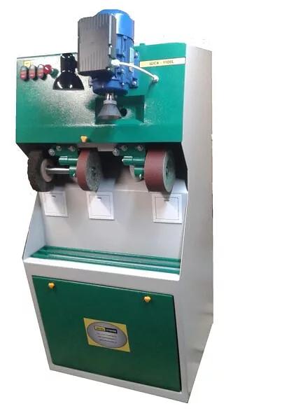 Станок для ремонта обуви ШСК-1100 LFK фото 1