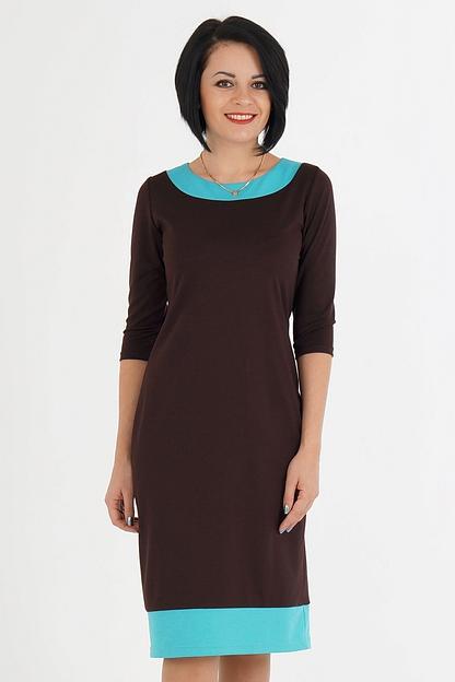 Платье АП-2161 фото 1